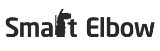 Smart Elbow Logo